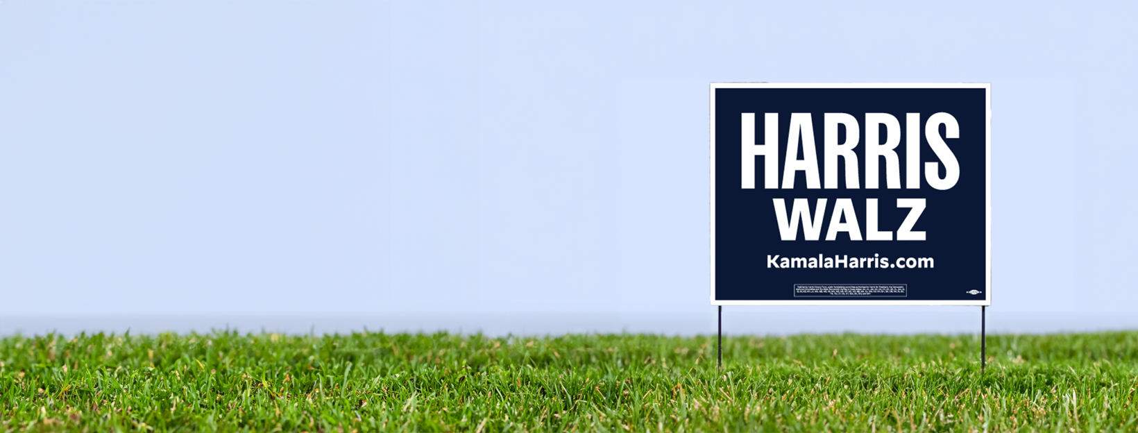 digital-yard-sign_banner_fb_01.png